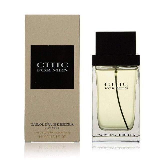 Chic-For-Men-EDT-100ml-1.jpg Chic-For-Men-EDT-100ml-1.jpg