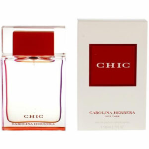 Chic EDP 80ml for Women in Kenya