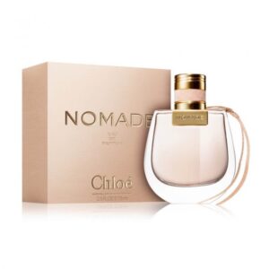 Chloe Nomade EDP 75ml for Women in Kenya
