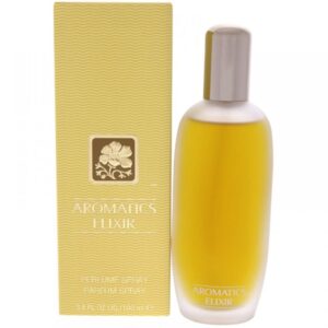 Clinique Aromatics ELixir PARFUM W 100ml in Kenya