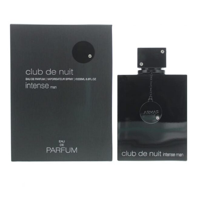 Club-De-Nuit-Intense-EDP-For-Men-200ml.jpg Club-De-Nuit-Intense-EDP-For-Men-200ml.jpg