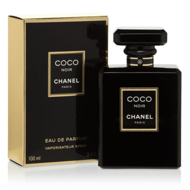 Coco-Noir-For-Women-EDP-100ml.jpg Coco-Noir-For-Women-EDP-100ml.jpg