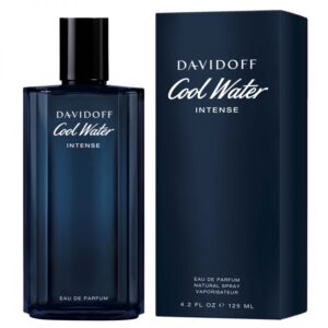 Cool Water Intense EDP 125ml for Men in Kenya