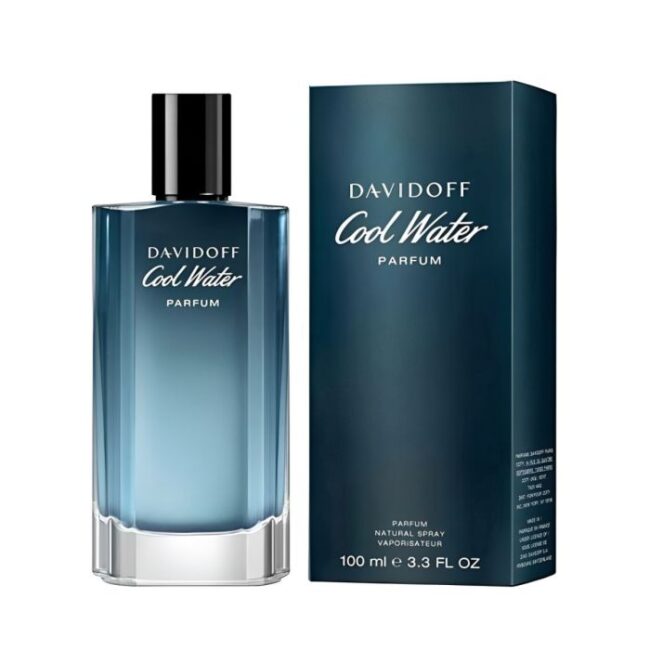 Cool-Water-PARFUM-For-Men-100ml.jpg Cool-Water-PARFUM-For-Men-100ml.jpg