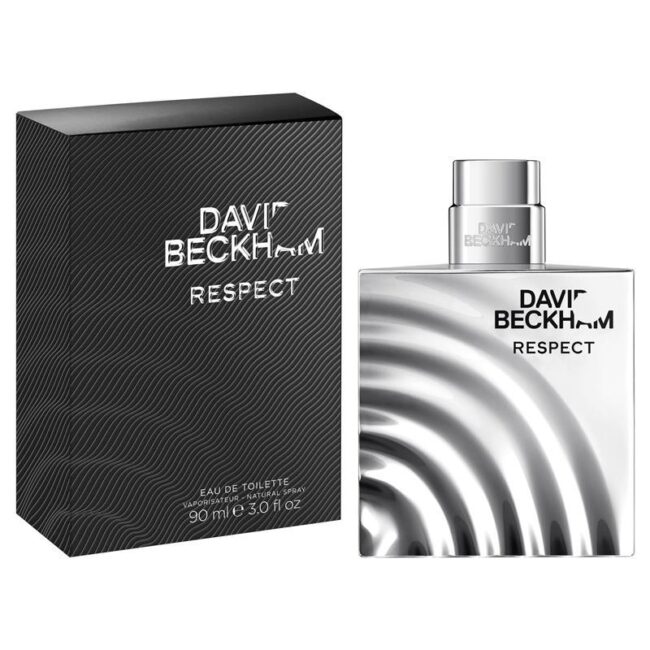 DAVID-BECKHAM-RESPECT-M-EDT-90ML.jpg DAVID-BECKHAM-RESPECT-M-EDT-90ML.jpg
