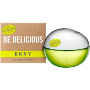 DKNY Be Delicious EDP 100ml for Women in Kenya
