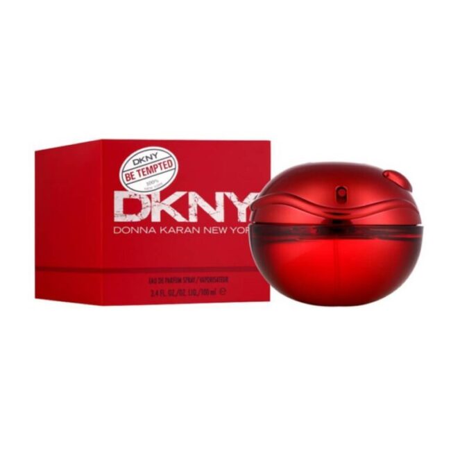 DKNY-Be-Tempted-For-Women-EDP-100ml.jpg DKNY-Be-Tempted-For-Women-EDP-100ml.jpg