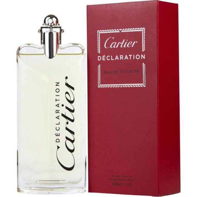 Declaration-Men-EDT-100ml-1.jpg
