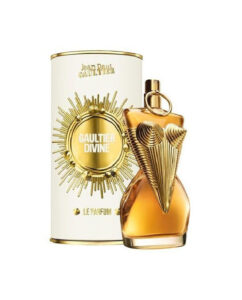 Divine Le Parfum Intense EDP 100ml for Women in Kenya