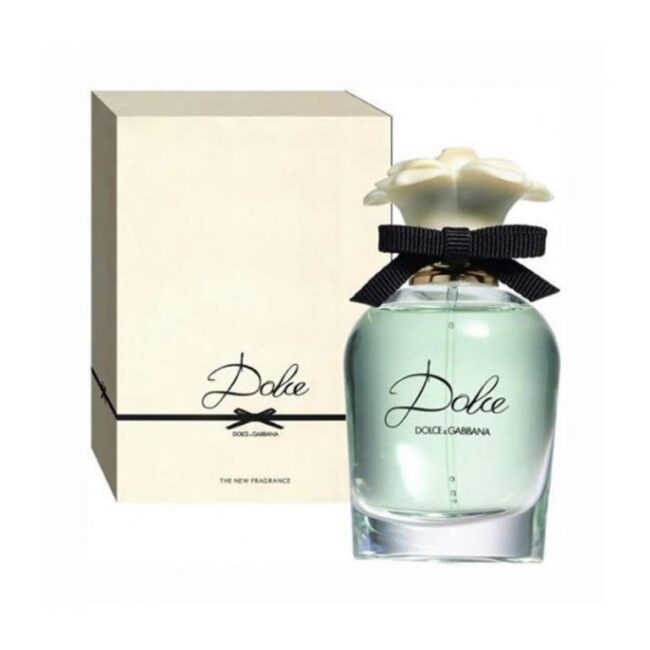 Dolce-For-Women-EDP-75ml-2.jpg Dolce-For-Women-EDP-75ml-2.jpg