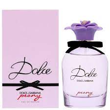 Dolce Peony EDP 75ml for Women in Kenya