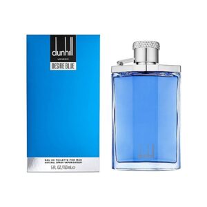 Dunhill Desire Blue EDT 150ml for Men in Kenya