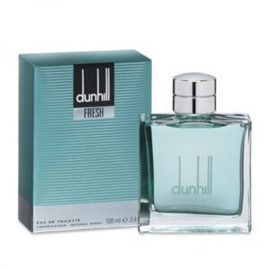 Dunhill Desire Fresh EDT 100ml for Men in Kenya