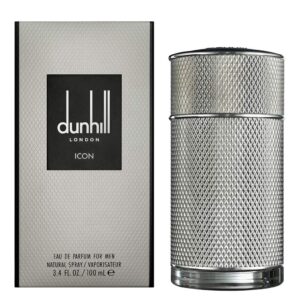 Dunhill Icon EDP 100ml for Men in Kenya