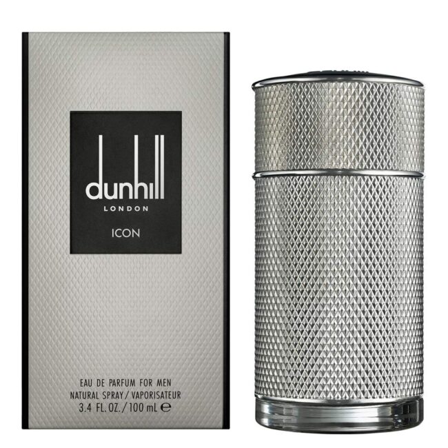 Dunhill-Icon-Men-EDP-100ml.jpg