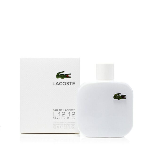 Eau-De-Lacoste-L.12.12-Blanc-Pure-EDT-100ml.jpg Eau-De-Lacoste-L.12.12-Blanc-Pure-EDT-100ml.jpg