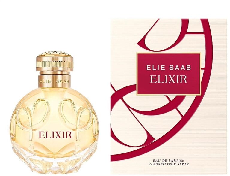 Elie-Saab-Elixir-Women-EDP-100ml.jpg Elie-Saab-Elixir-Women-EDP-100ml.jpg