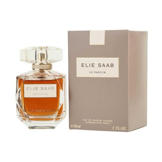 Elie-Saab-Le-Parfum-Intense-90ml.jpg