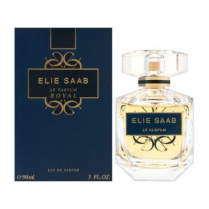Elie Saab Le Parfum Royal 90ml for Women in Kenya