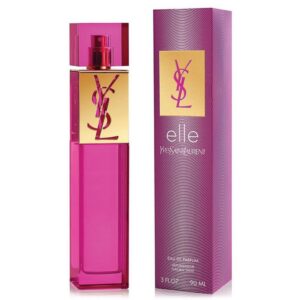 Elle EDP 90ml for Women in Kenya