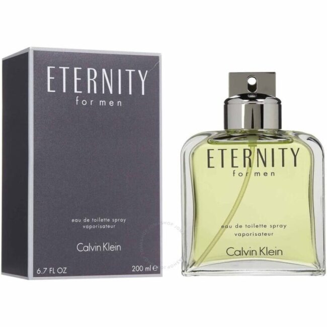 Eternity-For-Men-EDT-200ml-1.jpg
