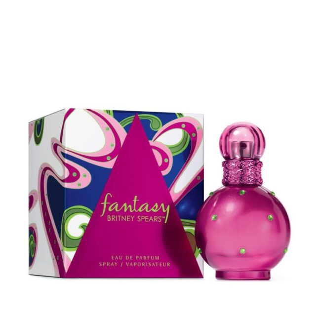 Fantasy-For-Women-EDP-100ml-2.jpg Fantasy-For-Women-EDP-100ml-2.jpg