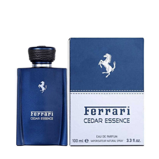 Ferrari-Cedar-Essence-Men-EDP-100ml.jpg Ferrari-Cedar-Essence-Men-EDP-100ml.jpg