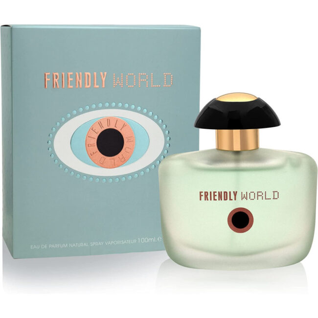 Friendly-world.jpg Friendly-world.jpg