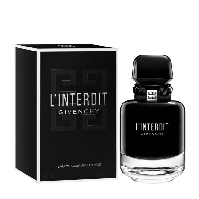 Givenchy-LInterdict-EDP-Intense-80ml.jpg Givenchy-LInterdict-EDP-Intense-80ml.jpg