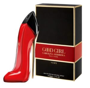 Good Girl Very EDP 80ml for Women in Kenya