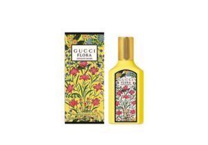 Gucci Flora Gorgeous Orchid W EDP 100ml in Kenya
