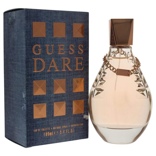 Guess-Dare-For-Women-EDT-100ml.jpg Guess-Dare-For-Women-EDT-100ml.jpg