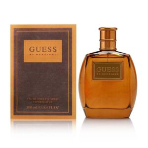 Guess By Marciano EDT 100ml for Men in Kenya