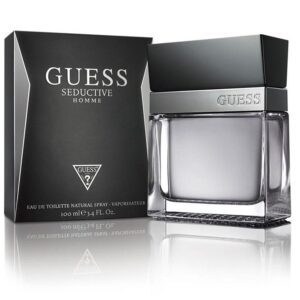 Guess Seductive Homme EDT 100ml for Men in Kenya
