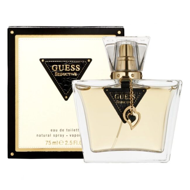 Guess-Seductive-Women-EDT-75ml-1.jpg Guess-Seductive-Women-EDT-75ml-1.jpg