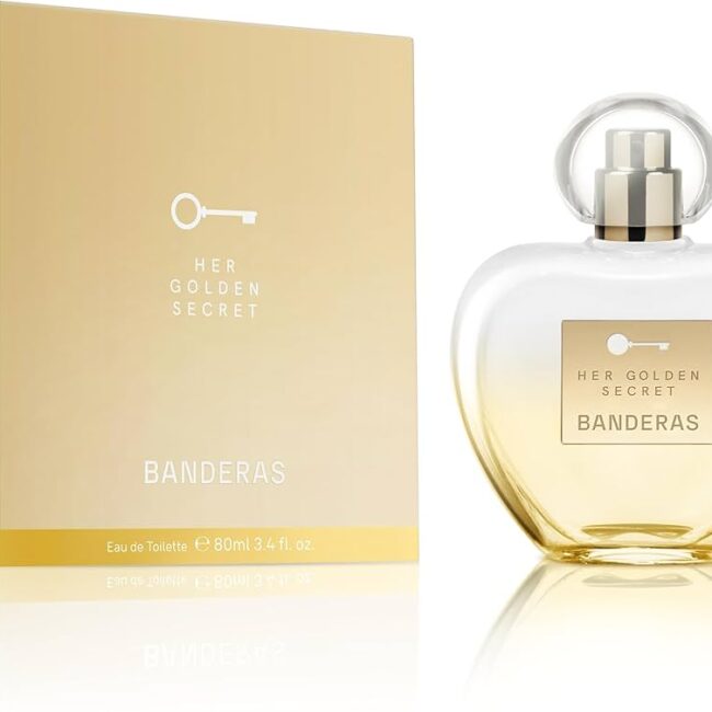 Her-Golden-Secret-Women-EDT-80ml-1.jpg Her-Golden-Secret-Women-EDT-80ml-1.jpg