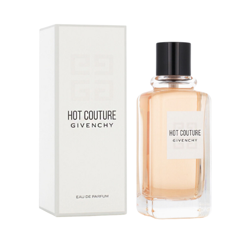 Hot-Couture-For-Women-EDP-100ml.png Hot-Couture-For-Women-EDP-100ml.png
