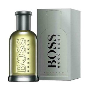 Hugo Boss Bottled No 6 EDT 100ml for Men in Kenya
