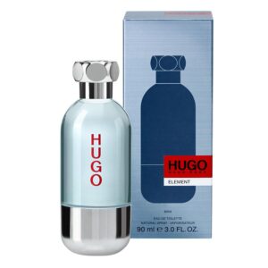 Boss Element EDT 90ml for Men in Kenya