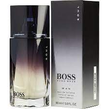 Hugo-Boss-Soul-Men-EDT-90ml.jpg Hugo-Boss-Soul-Men-EDT-90ml.jpg
