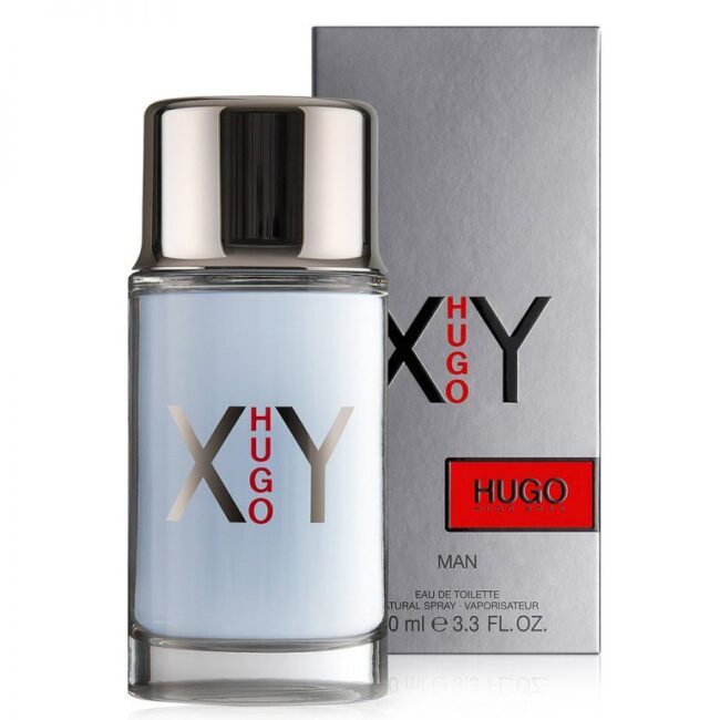 Hugo-XY-For-Men-EDT-100ml-1.jpg Hugo-XY-For-Men-EDT-100ml-1.jpg