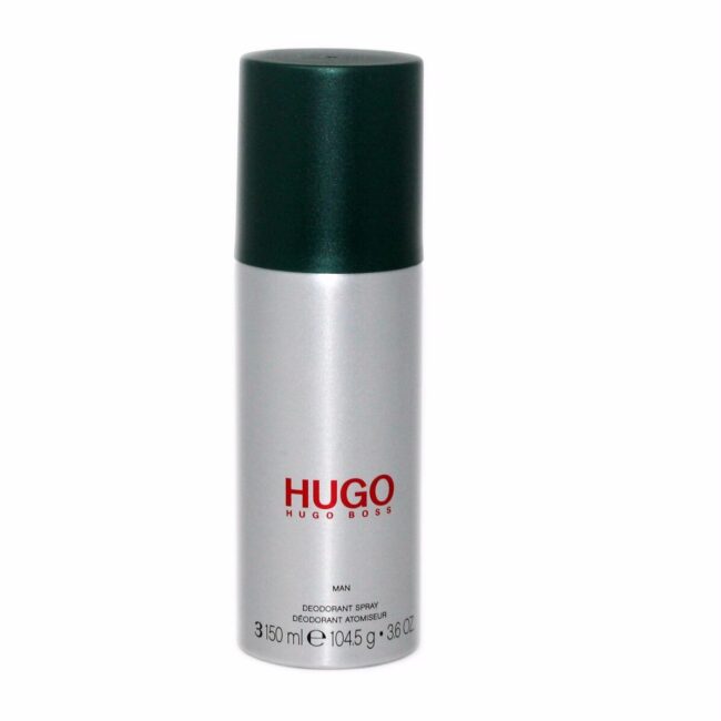 Hugo-boss-man-Deodorant-Spray-150ml.jpg Hugo-boss-man-Deodorant-Spray-150ml.jpg