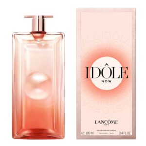 Idole Now EDP 100ml for Women in Kenya
