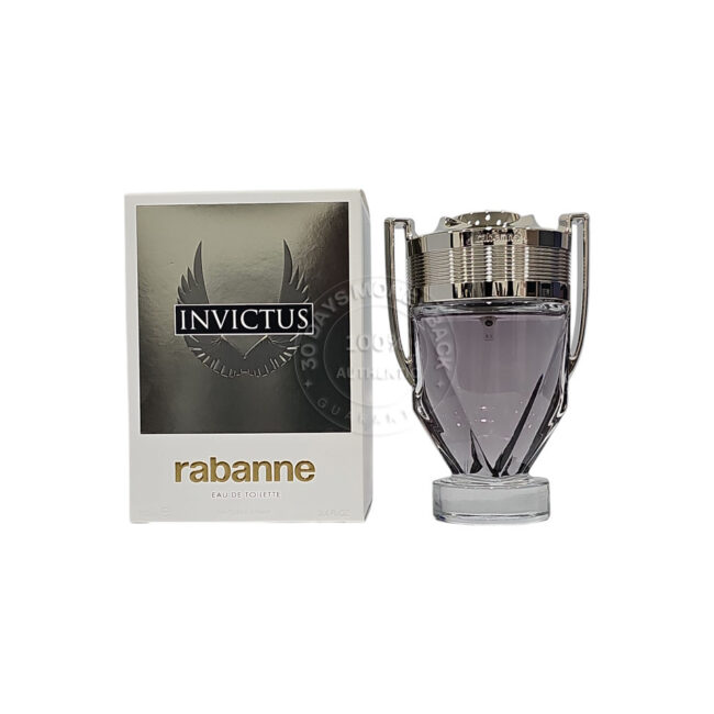 Invictus-For-Men-EDT-100ml-1.jpg