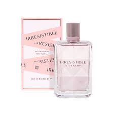 Givenchy Irresistible Very Floral (2024) EDP 80ml for Women in Kenya