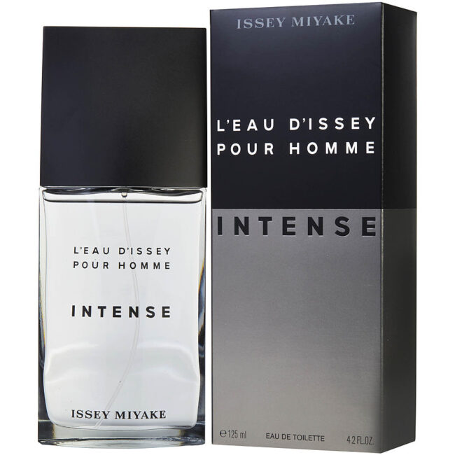 Issey-Miyake-Intense-Men-EDT-125ml.jpg Issey-Miyake-Intense-Men-EDT-125ml.jpg
