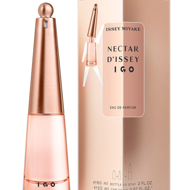 Issey-Miyake-NECTAR-D-ISSEY-I-GO-EDP-60ML20ML.jpg Issey-Miyake-NECTAR-D-ISSEY-I-GO-EDP-60ML20ML.jpg