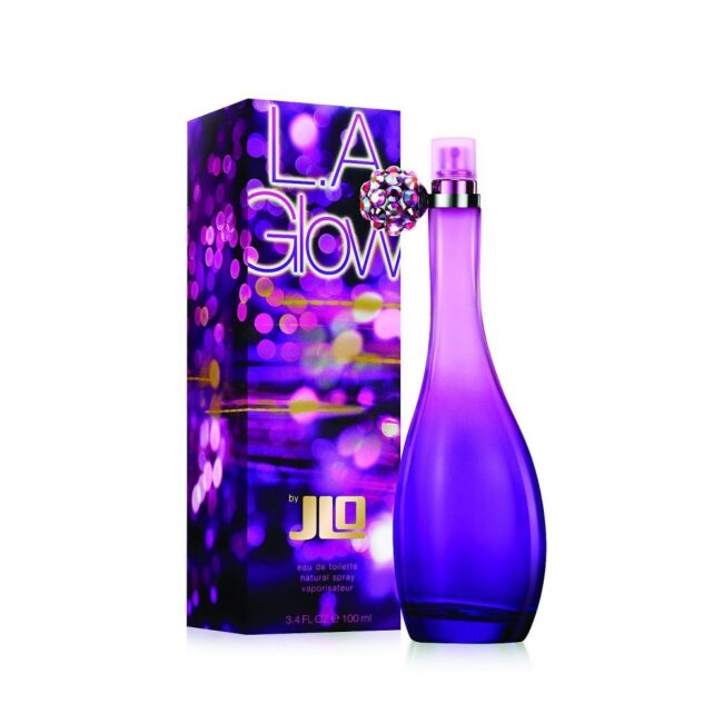 JLO-LA-Glow-EDT-For-Women-100ml.jpg JLO-LA-Glow-EDT-For-Women-100ml.jpg