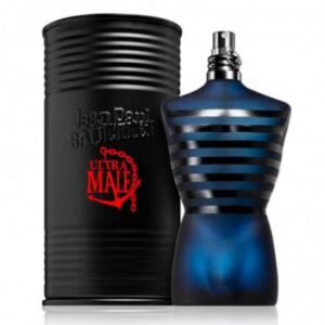 JPG Ultra Male Intense EDT 200ml for Men in Kenya