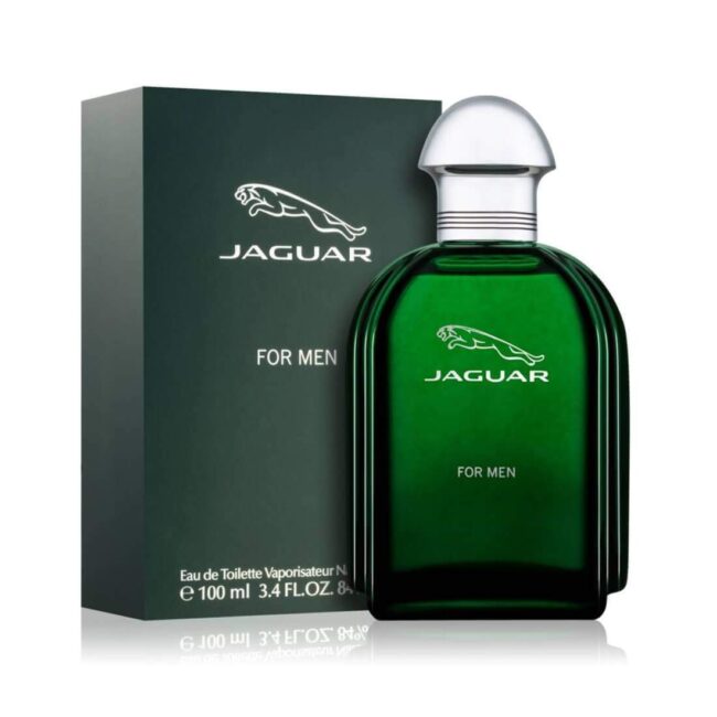 Jaguar-For-Men-EDT-100ml.jpg